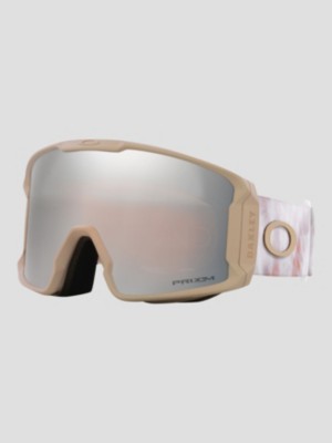 Oakley flight deck xm jamie sale anderson goggles